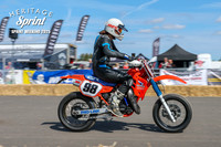 GP2508-3297-C_LOGO_ON_PHOTO