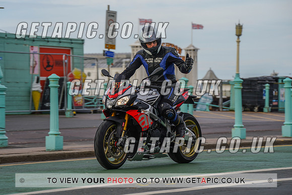RS2209_1014