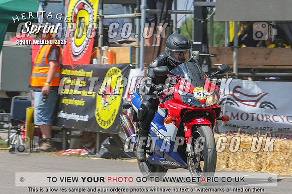 GP2508-4156-C_LOGO_ON_PHOTO