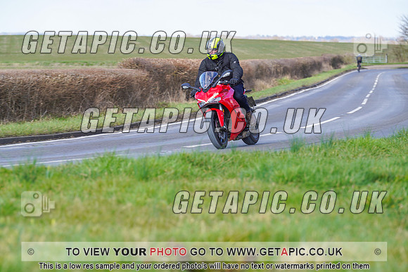 SS2503-629