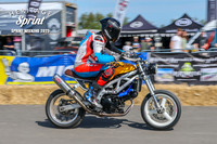 GP2508-3289-C_LOGO_ON_PHOTO