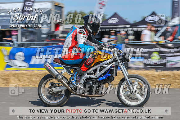 GP2508-3289-C_LOGO_ON_PHOTO