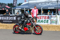GP2508-3277