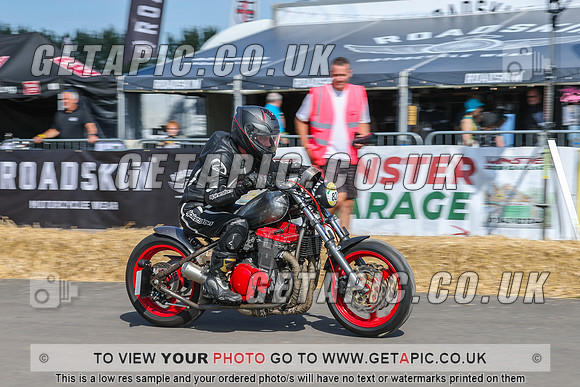 GP2508-3277