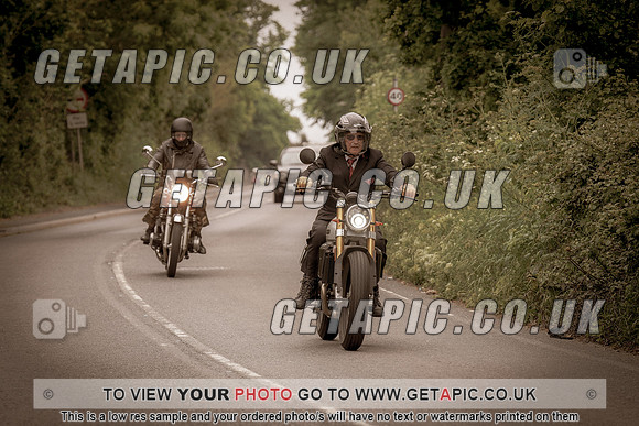 SS2505-3417-Vintage