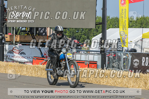 PP2508-3412_LOGO_ON_PHOTO