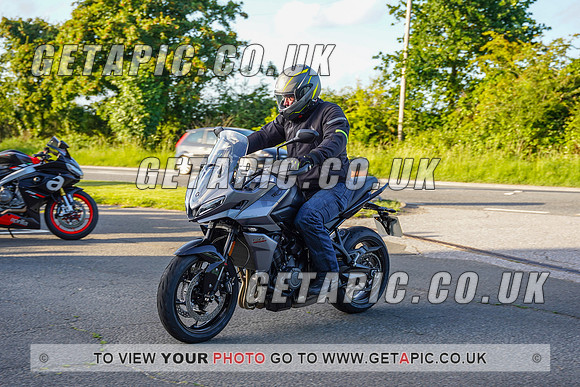 RS2206_5424
