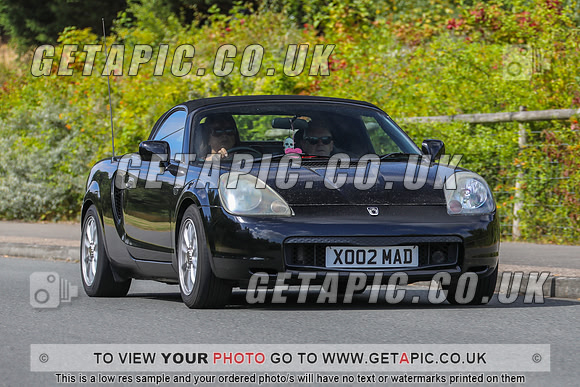 GP2408-1262-C