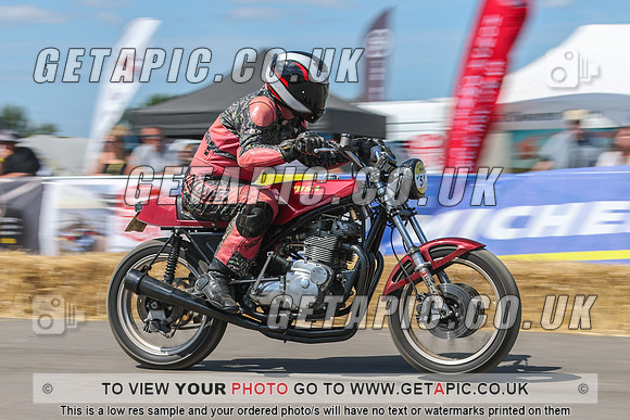 GP2508-5163-C
