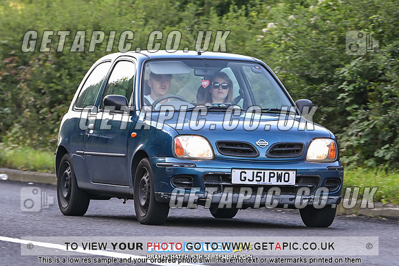 KS2409-3862-C_LOGO_ON_PHOTO