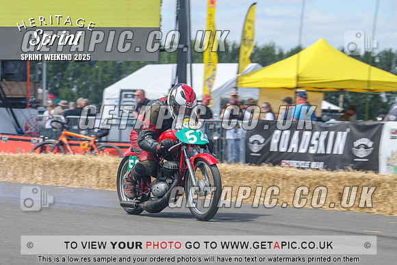 GP2508-4328_LOGO_ON_PHOTO