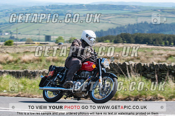 WC2505-050