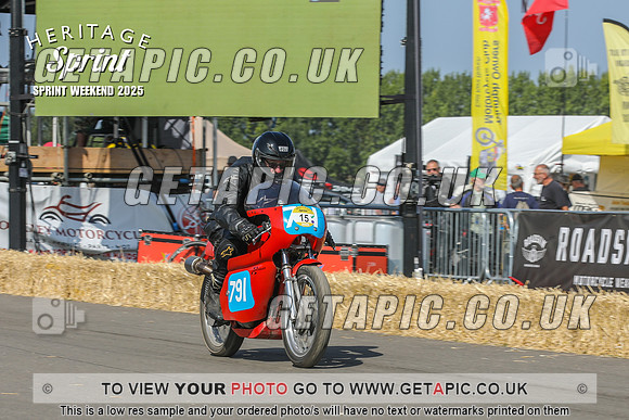 PP2508-2945_LOGO_ON_PHOTO