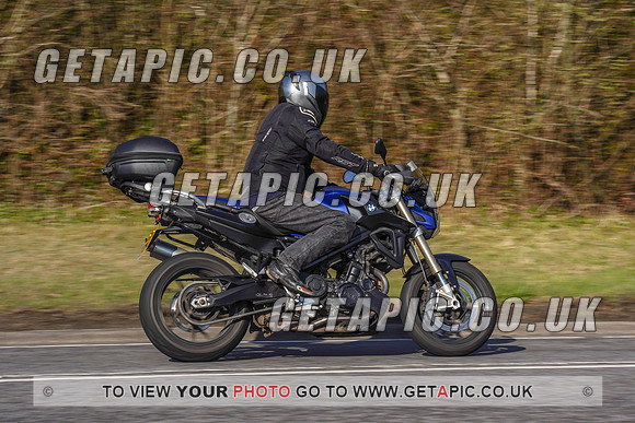 RS2202_2191
