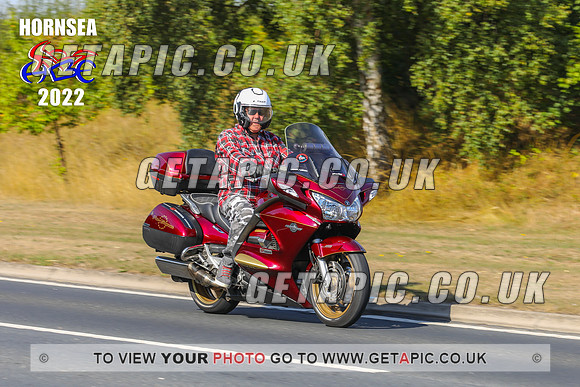 GP2208-5610_WITH_LOGO_ON_PHOTO