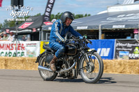 GP2508-4561-C_LOGO_ON_PHOTO