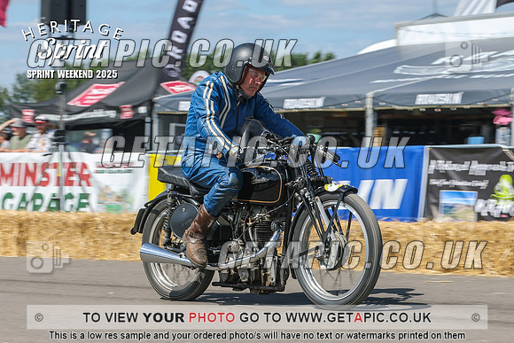 GP2508-4561-C_LOGO_ON_PHOTO