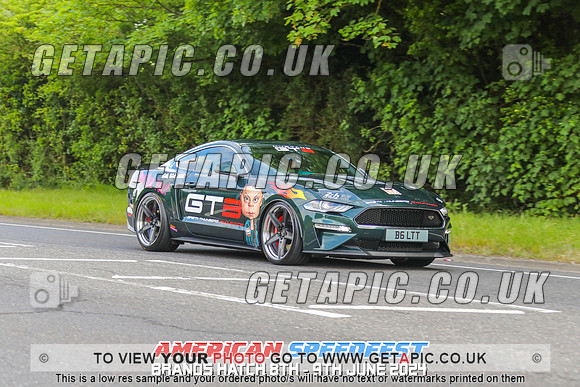 GP2406-3215_LOGO_ON_PHOTO
