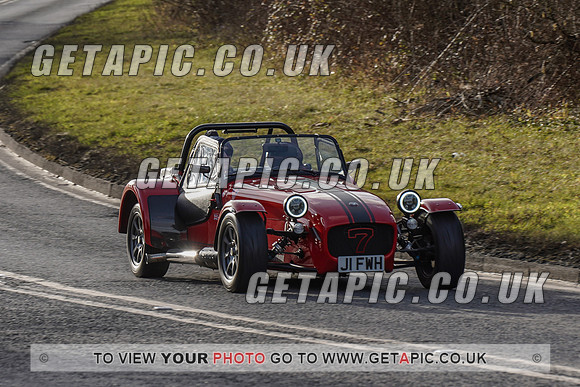 RS2202_1733