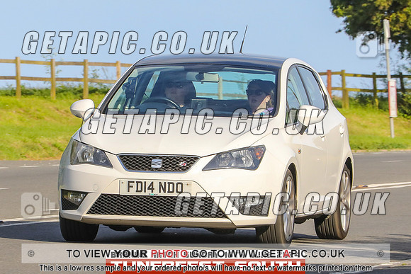 GP2406-14199-C_LOGO_ON_PHOTO