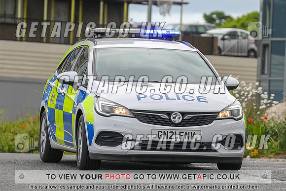 GP2405-14286-C