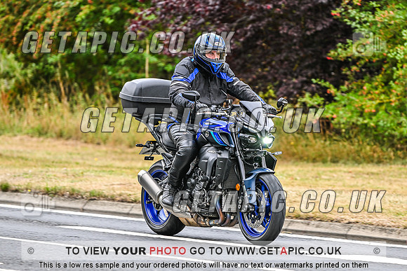 SJ2508-2539-C