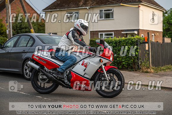 SJ2508-193