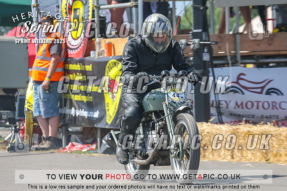GP2508-4719-C_LOGO_ON_PHOTO