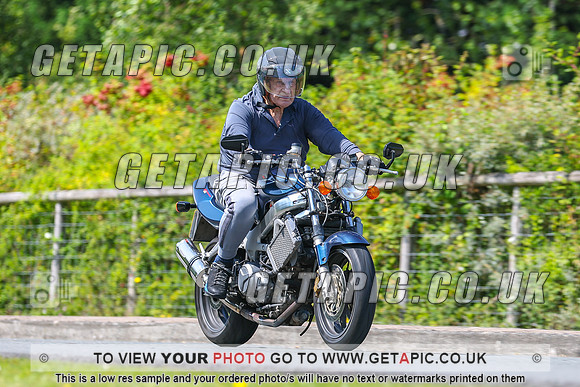 GP2508-8737-C