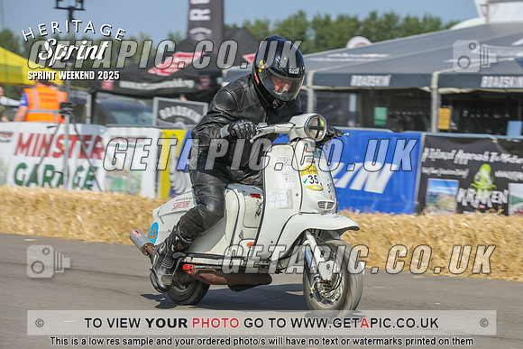 PP2508-2885_200618-C_LOGO_ON_PHOTO