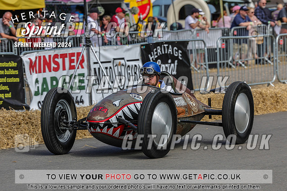 PR2408-01278-C_LOGO_ON_PHOTO