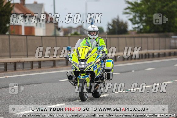 GP2505-138