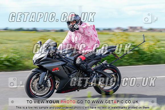 MW2405-18621-C