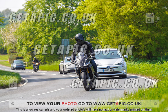 SS2504-1401
