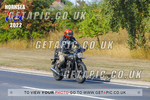 GP2208-6496_WITH_LOGO_ON_PHOTO