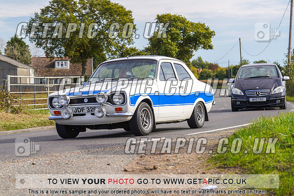 SS2410-973