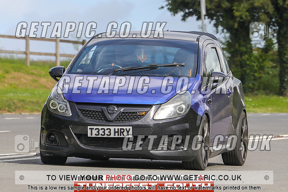 GP2406-12481-C_LOGO_ON_PHOTO