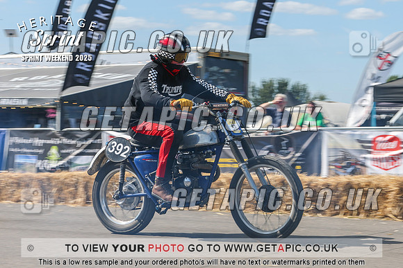 GP2508-6336-C_LOGO_ON_PHOTO
