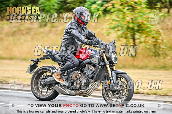 A-SJ2508-1859-C_LOGO_ON_PHOTO