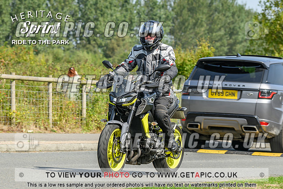KS2409-1684-C_LOGO_ON_PHOTO