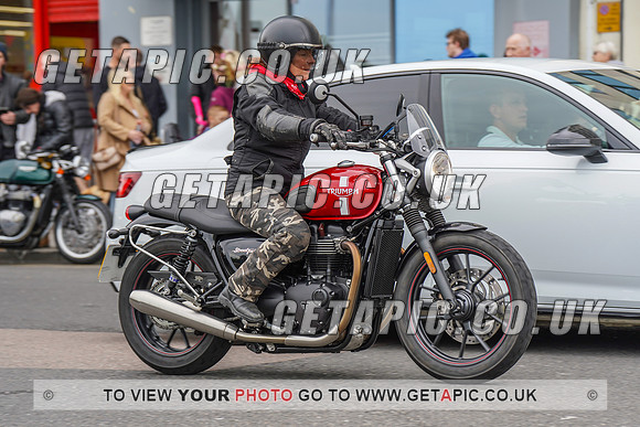 RS2205_8285