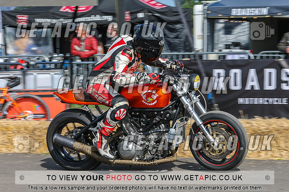 GP2508-3271-C
