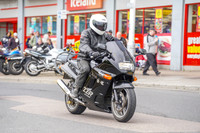 RS2205_3859