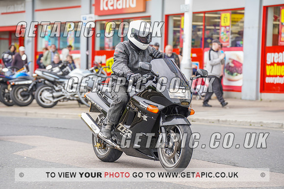 RS2205_3859