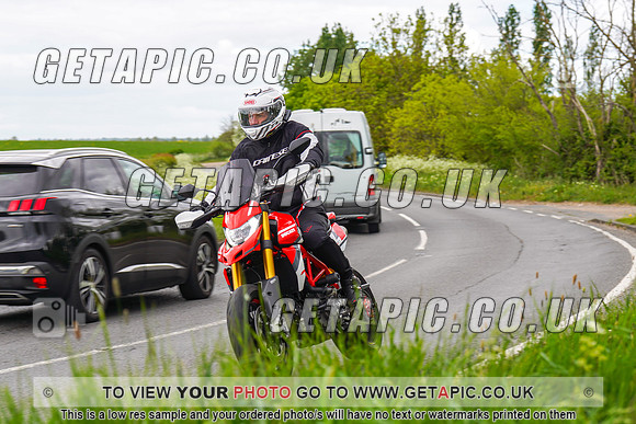 SS2505-329