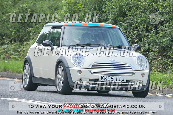 PP2508-13-C_LOGO_ON_PHOTO