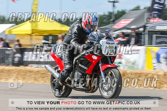 GP2508-5228-C