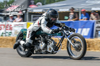 GP2508-5647-C_LOGO_ON_PHOTO