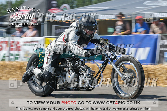 GP2508-5647-C_LOGO_ON_PHOTO