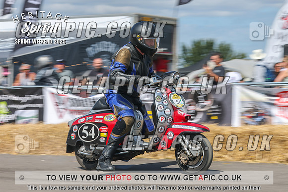 GP2508-3900-C_LOGO_ON_PHOTO